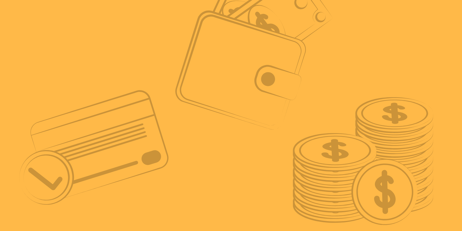 ¿Cómo Hacer Que Tu Dinero Trabaje Para Ti?